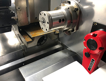 廈門數(shu)控機床(chuáng)