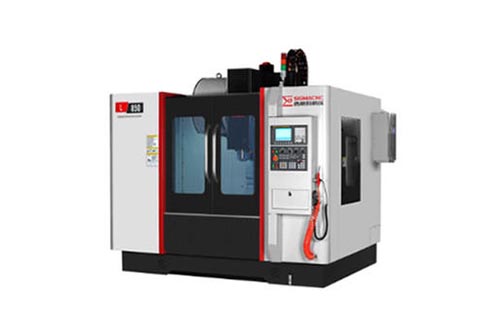 車床(chuang)結構特點您知道(dao)嗎？