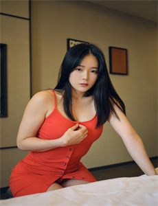 我的女儿，我的天使