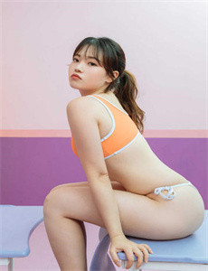 终结者1