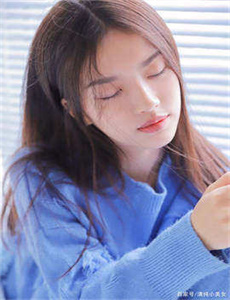 捅安妮-噼里啪啦在线看免费观看直播