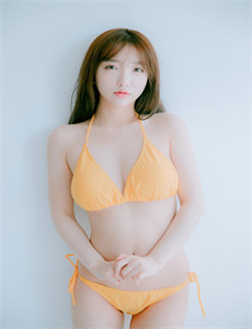 花儿直播免费视频观看-2019国产最就视频