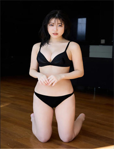 你是我的女人6免费观看6集-公交车上的疯狂乱牲交小说