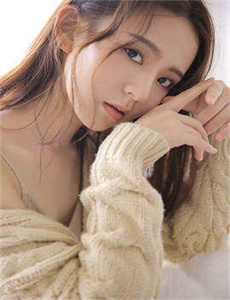 xlxx欧美-小H短篇辣肉各种姿势动态图