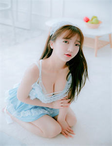 老无所依 粤语版