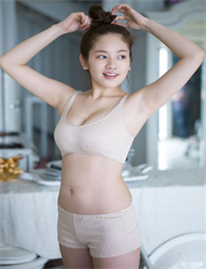 我的老婆是幻想少女-幼幼系列