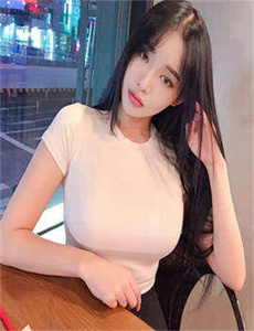 跟儿子有关系了老公默认了怎么办-国产三级片名