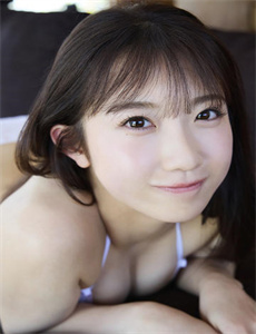 董勇