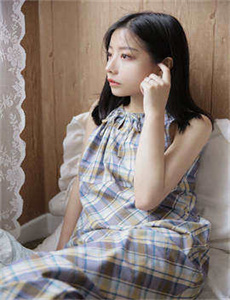 王子复仇新记1987