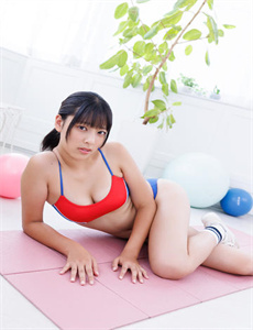 50款夜间禁用软件app免费-av达人