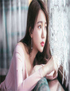 欧美最猛性xxxxx亚洲精品-最近免费观看高清韩国日本电影