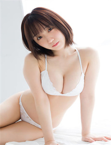 佐伯奈-麻豆果冻传媒2021精品传媒一区下载