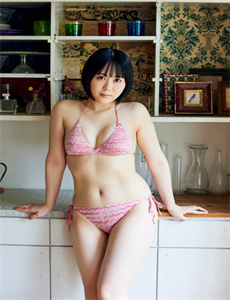 率性而活