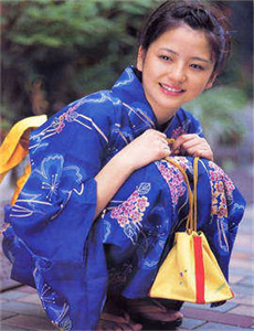 先婚后宠小娇妻第三季