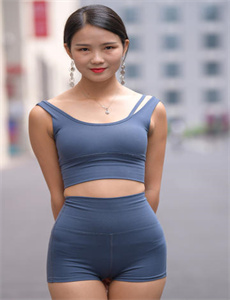 性色爽爱性色爽爱网站-27报邪恶动态图