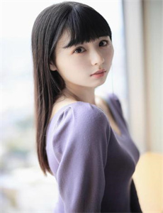 九首歌电影完整版-任正非女儿回国