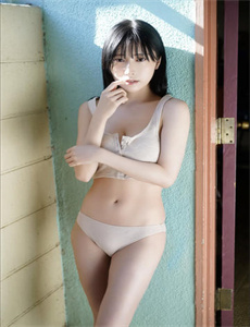 被强奸的女人们