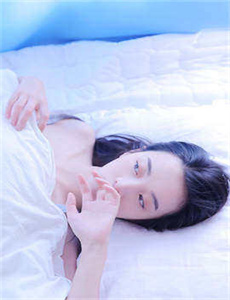 三a级毛片-女人裸体艺术