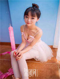 美丽西江