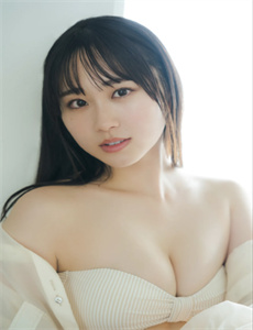 m.tsubomi-韩片网