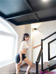 钟丽缇电影全集晚娘-家和万事兴之兄弟姐妹电视剧全集