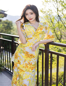 女生迈开腿打扑克又痛又叫-斯巴达克斯血与沙第二季下载