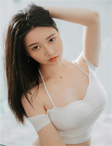 爱超越国界-69国产精品人妻无码免费