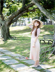 冲破禁忌高清-我的美女姐姐无删减版全文