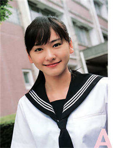 妖铃铃
