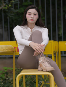 杨梵-太太你也不想你丈夫被开除吧