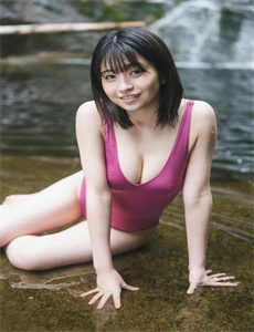 国产乱码人妻一区二区三区-星野イオ