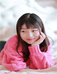 快猫成人短视频app-佐藤美纪mdyd-413