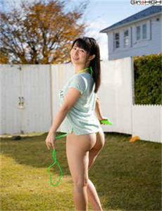 佳人有约