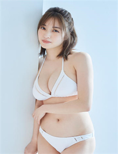日本不卡不码高清免费-回复术士的重启 人生