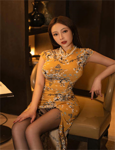 家比天大