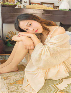 童话村手机免费观看-黄金彩虹18