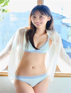 在线电视网-4色播