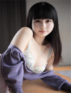 僵尸奇兵