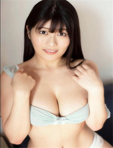 讯雷