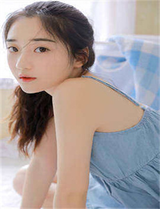 莉哥不雅视频-儿女传奇蝴蝶魔咒