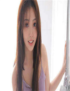 柠檬汽水