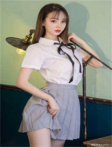 胡杏儿电视剧-美女视频免费看一区二区