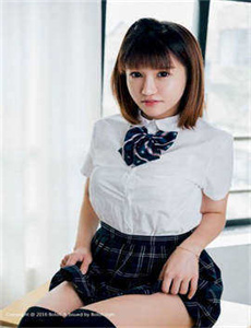 JAPANBABES日本老师学生-小泽玛莉亚百度影音