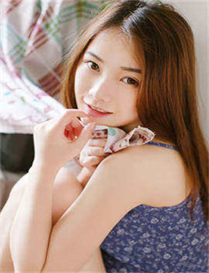 无遮住挡拍拍视频-Melody Marks