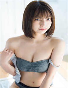 纳尼亚传奇3