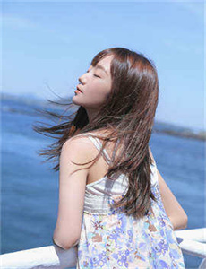 索多玛120天迅雷下载-《春闺梦里人》在线观看免费