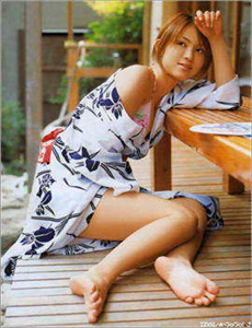 恋恋小厨娘