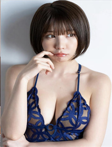 钱2019