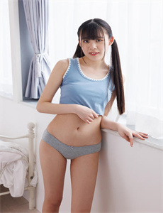 美丽的小蜜桃伦理美国-男污女XO猛烈的动态图