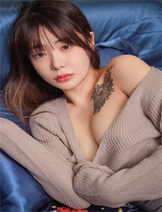 红矮星号第五季